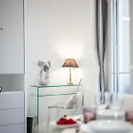 Belazur - L'art De Vivre Au Coeur De * Nice