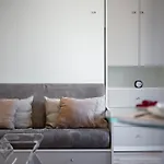 Belazur - L'art De Vivre Au Coeur De Nice