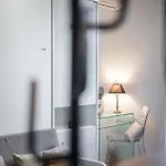 Belazur - L'art De Vivre Au Coeur De * Nice