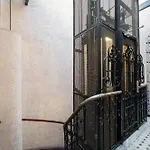 Belazur - L'art De Vivre Au Coeur De Nice