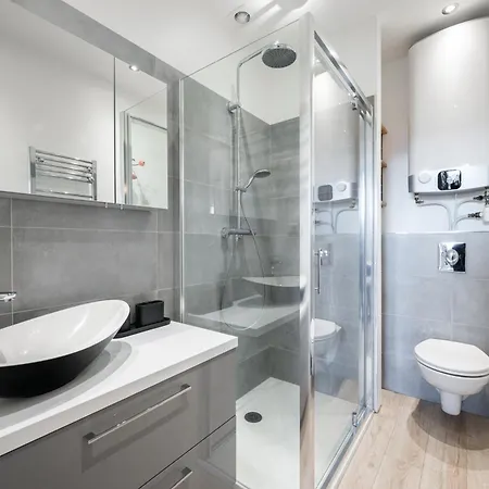 Belazur - L'art De Vivre Au Coeur De Nice