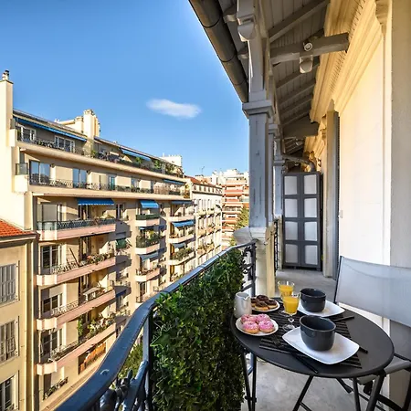 Apartamento Belazur - L'art De Vivre Au Coeur De