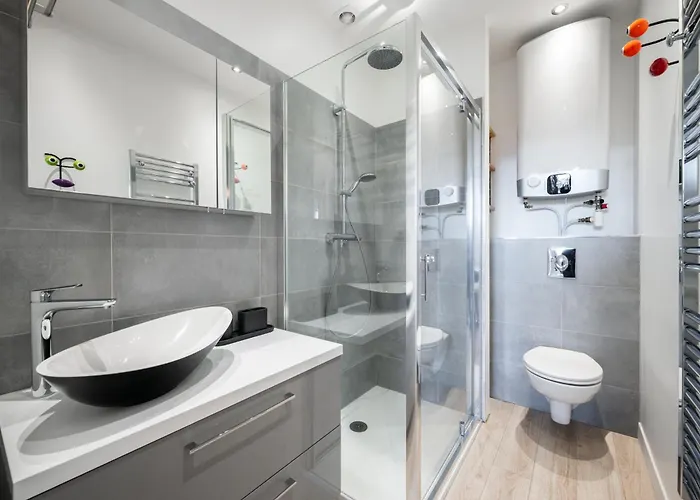 Belazur - L'art De Vivre Au Coeur De Nice