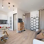 Belazur - L'art De Vivre Au Coeur De Apartmán *